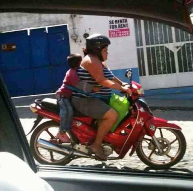 Safety++033.jpg