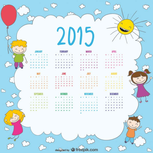 https://1.bp.blogspot.com/-n0NMyNFleK4/VHCGQfx7DCI/AAAAAAAAbR8/MehQ7ebK-R4/s1600/2015-calendar-of-happy-kids-drawing.jpg