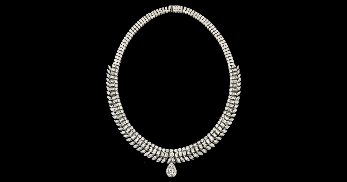 Luxury Jewellery Brands in India If You Are Looking for The Best