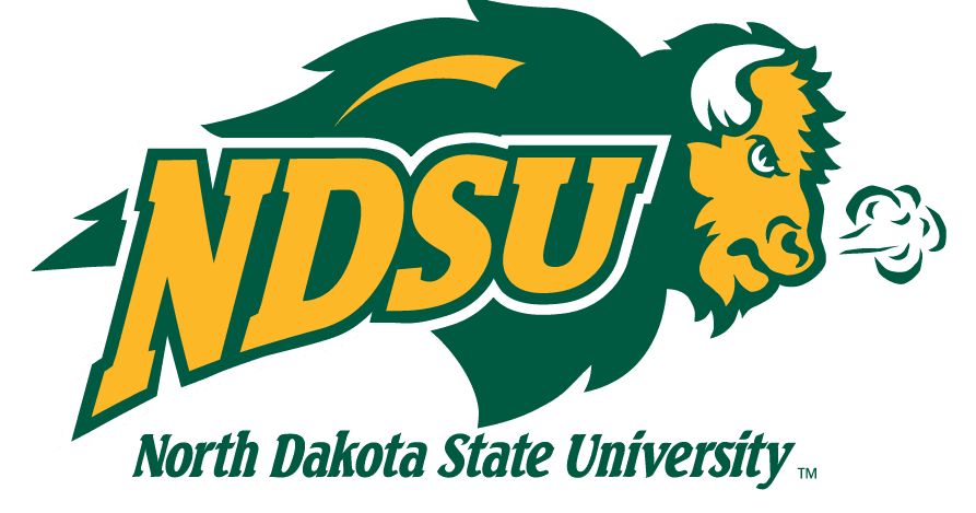 Spring 2021 Preview: NDSU Spring 2021 Preview: NDSU