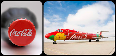 Did You Know Only Two People know the formula for Coca-Cola | They are Never Fly in Same Airplane