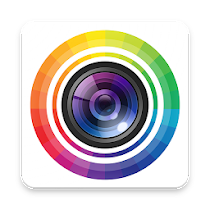 PhotoDirector v6.8.0 build 6006802 Paid APK PhotoDirector v6.8.0 build 6006802 Paid APK