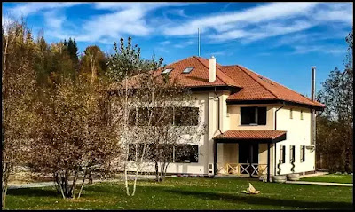 pensiunea negoiu porumubacu impresii opinii comentarii pensiunea negoiu porumubacu impresii opinii comentarii