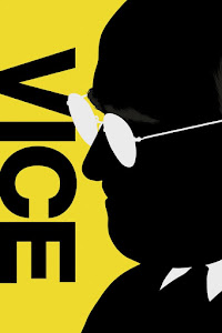 Vice Poster