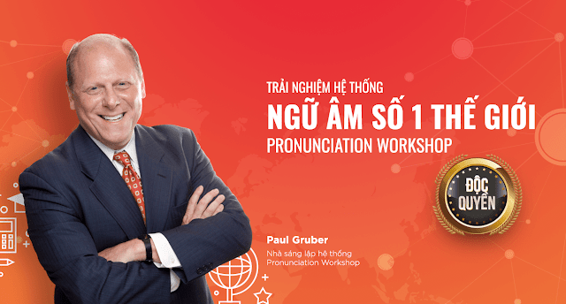 (Share) Tài liệu tiếng Anh cho người mới bắt đầu 