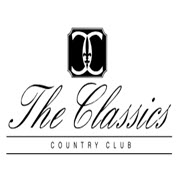 GOLF NEWS: PGA Tour Champions - Chubb Classic