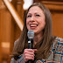 WATCH: Chelsea Clinton: I Want My ‘White Children Of Privilege … To Erode That Privilege Throughout Their Lives’