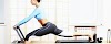  Why Should You Go for Pilates Workout 