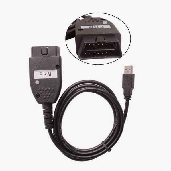 Vcds 11.11 Download China
