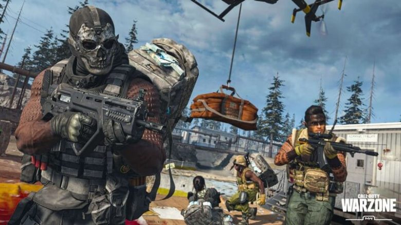 تحميل لعبة Call of Duty Warzone الموسم السادس للكمبيوتر مجانا برابط مباشر Call of Duty Warzone, Download Call of Duty Warzone, Download Last Call of Duty Warzone, Call of Duty Warzone, Play Cal F. Duty Varzvn, Download Battle Royal Varzvn to your computer, Download the free Call of Duty Warzone game, Download Iran Call of Duty Warzone, Download Minor Game Calls, Call of Duty Warzone