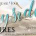 Release Tour - BAYSIDE DESIRES by Melissa Foster