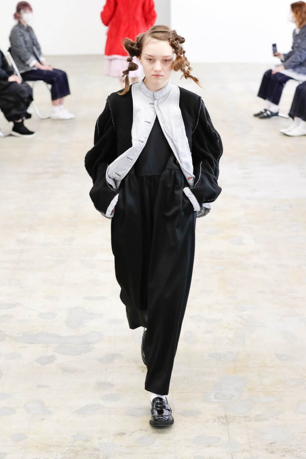 dark knight motorcycle suit