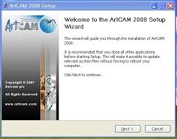 Download Download