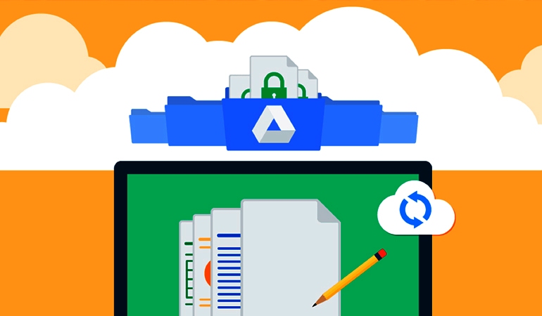 Учите КОМПЬЮТЕР вместе с нами! Не работает синхронизация