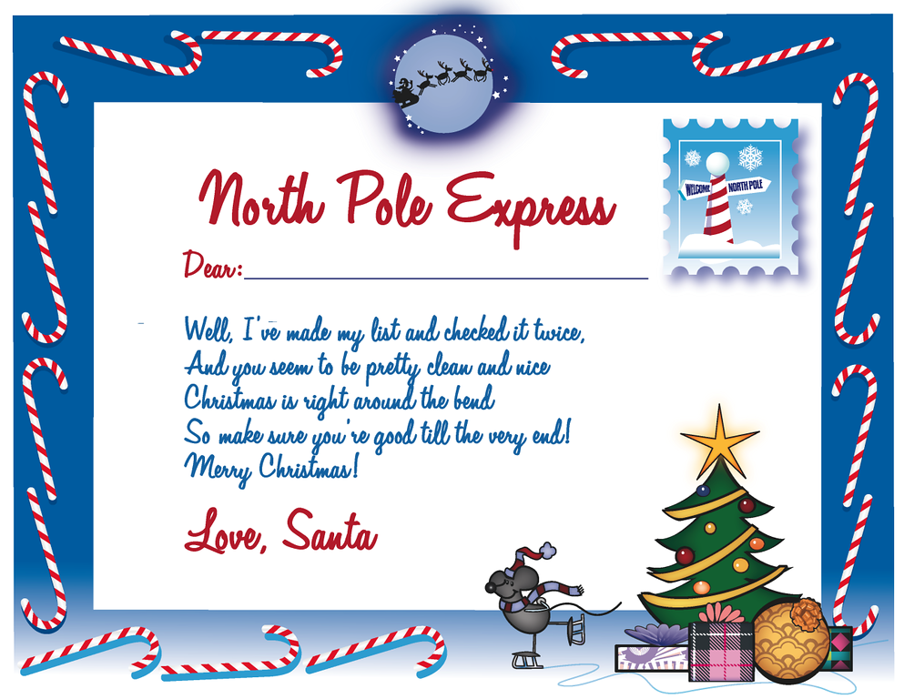 Sada In English Destination Christmas Sada In English Destination Christmas