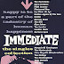  VA The Immediate Singles Collection (1966-69) (UK) 6 Disc Box Set (CD 1)