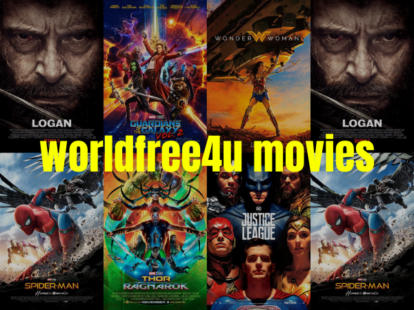 worldfree4u-movies