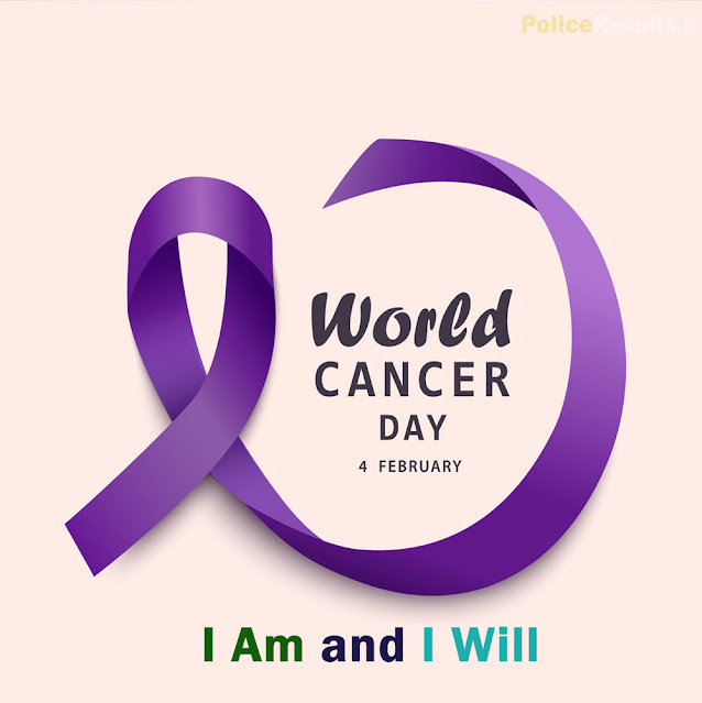 World cancer day quotes 2021, world cancer day quotes in hindi, world cancer day 2021 quotes World cancer day quotes 2021, world cancer day quotes in hindi, world cancer day 2021 quotes