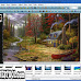 PhotoFiltre Studio 2020 Free Download