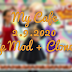 My Cafe Stories & Recipies 2.9.2020 - Vip Menu - & - Clones - My Cafe Stories & Recipies 2.9.2020 - Vip Menu - & - Clones -