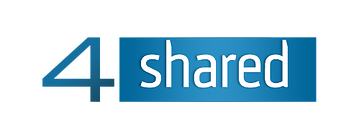 descargar-4shared-pc-full-1-link-iso-esp