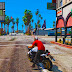 تحميل لعبة GTA V مود GTA SAN للاندرويد بحجم خرافي 450 ميغا فقط | GTA 5 LITE MOD GTA SAN 450 MB ANDROID