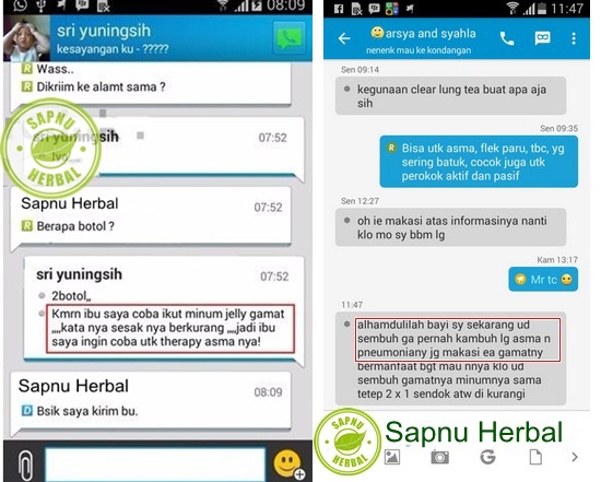 Obat Hipoksia Tradisional yg TERBUKTI MUJARAB Mengobati Hipoksia Obat Hipoksia Tradisional yg TERBUKTI MUJARAB Mengobati Hipoksia