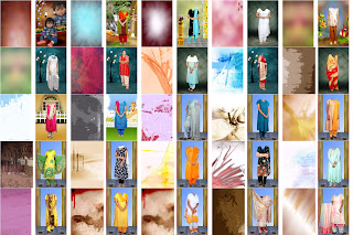 Studio BG By BC Creation VOL 04 Studio BG By BC Creation VOL 04