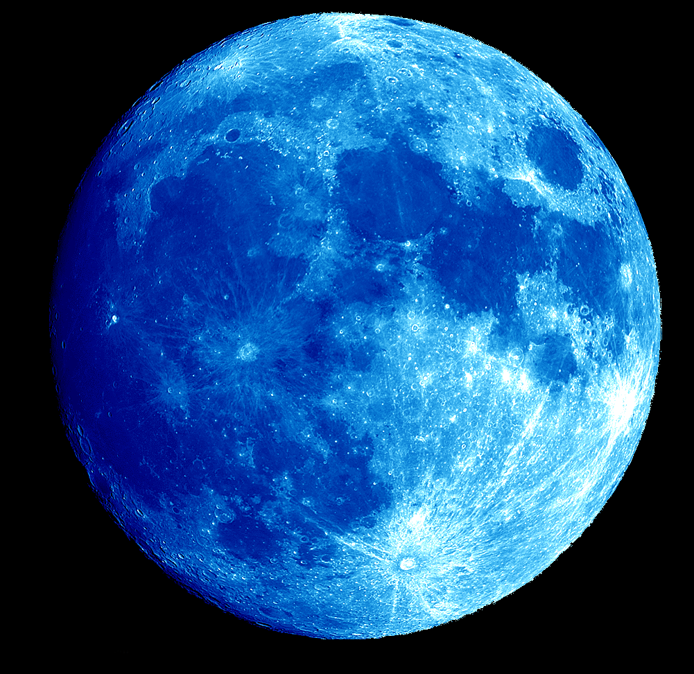 Самая голубая планета. Луна. Синяя Планета. Синяя Луна. Планета синего цвета.