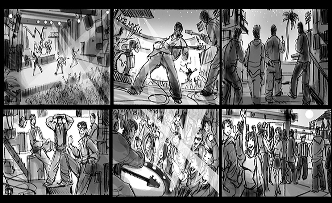 storyboard quick studio 6 storyboard quick studio 6