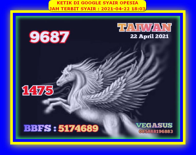 PREDIKSI HK MALAM INI