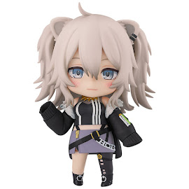 Nendoroid Hololive Production Shishiro Botan (#2114) Figure