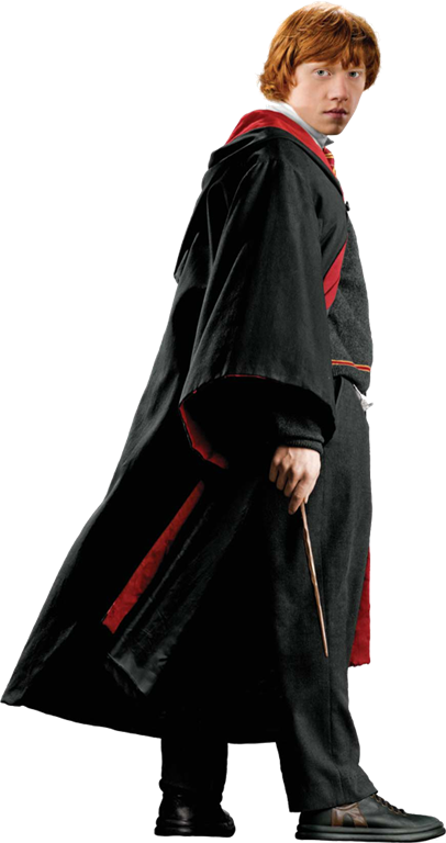 34+ Draco Malfoy Full Body Png Background
