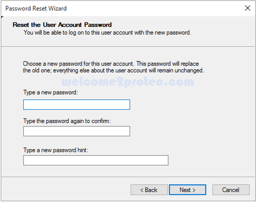 Диск сброса пароля Windows 10. Reset password. Reset password программа. Как создать диск сброса пароля в Windows 10. Chosen password