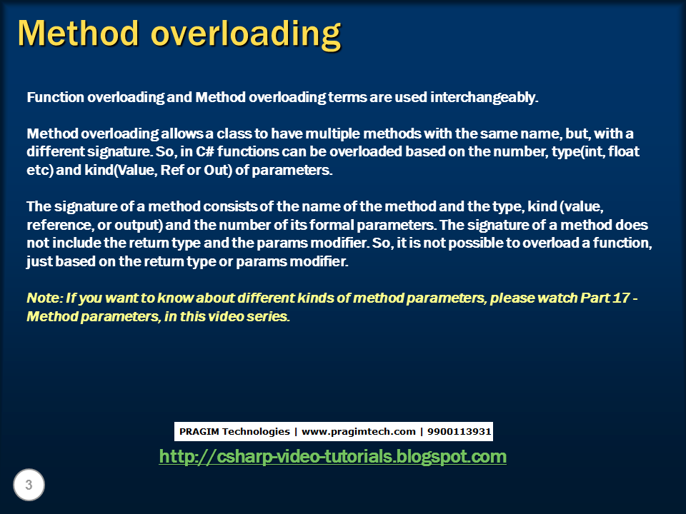 Function overloading. Method overloading. Method overloading java. Method overloading java example.