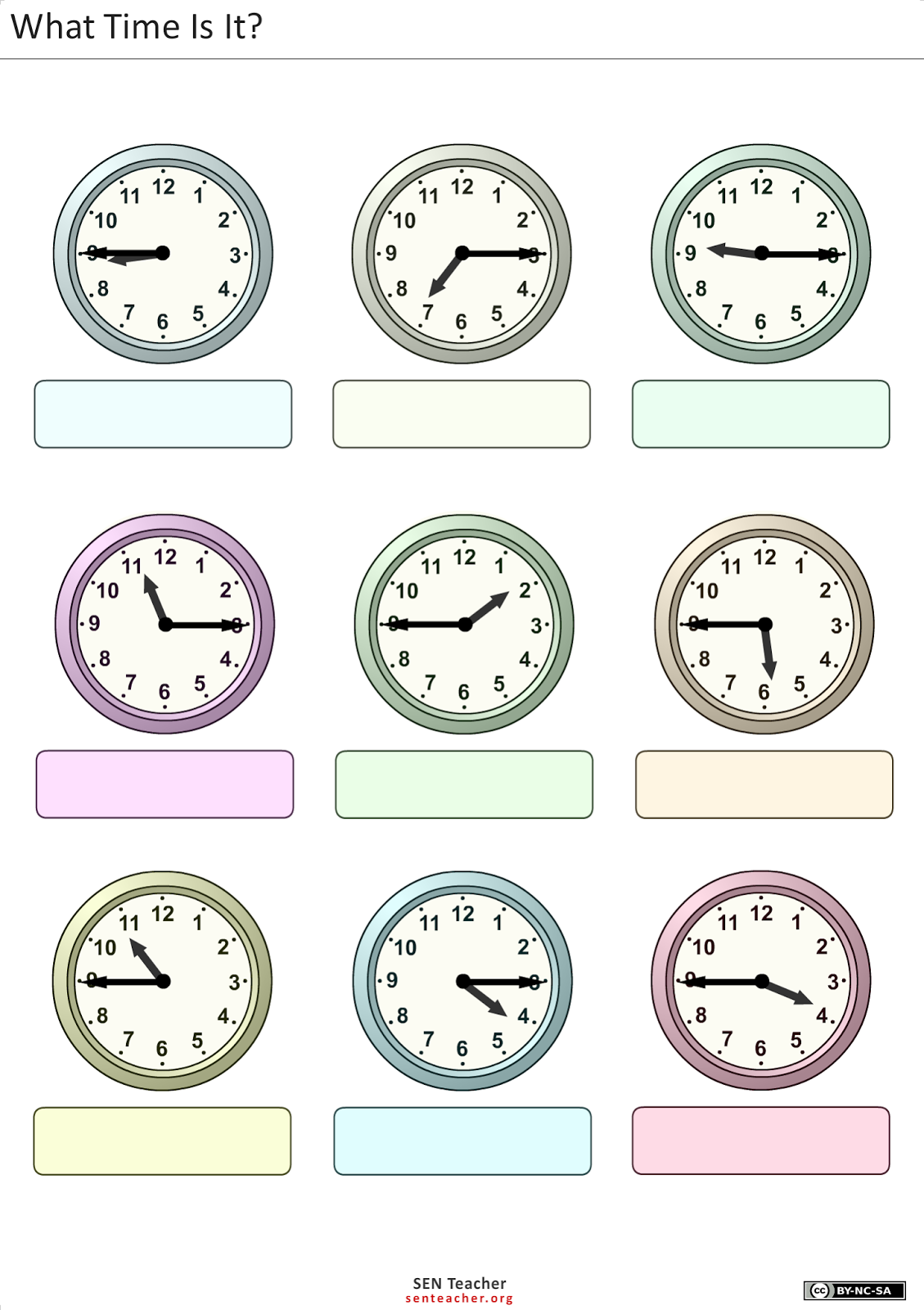 Year 2 Class Home Learning 22nd April 2016 year-2-class-home-learning-22nd-april-2016