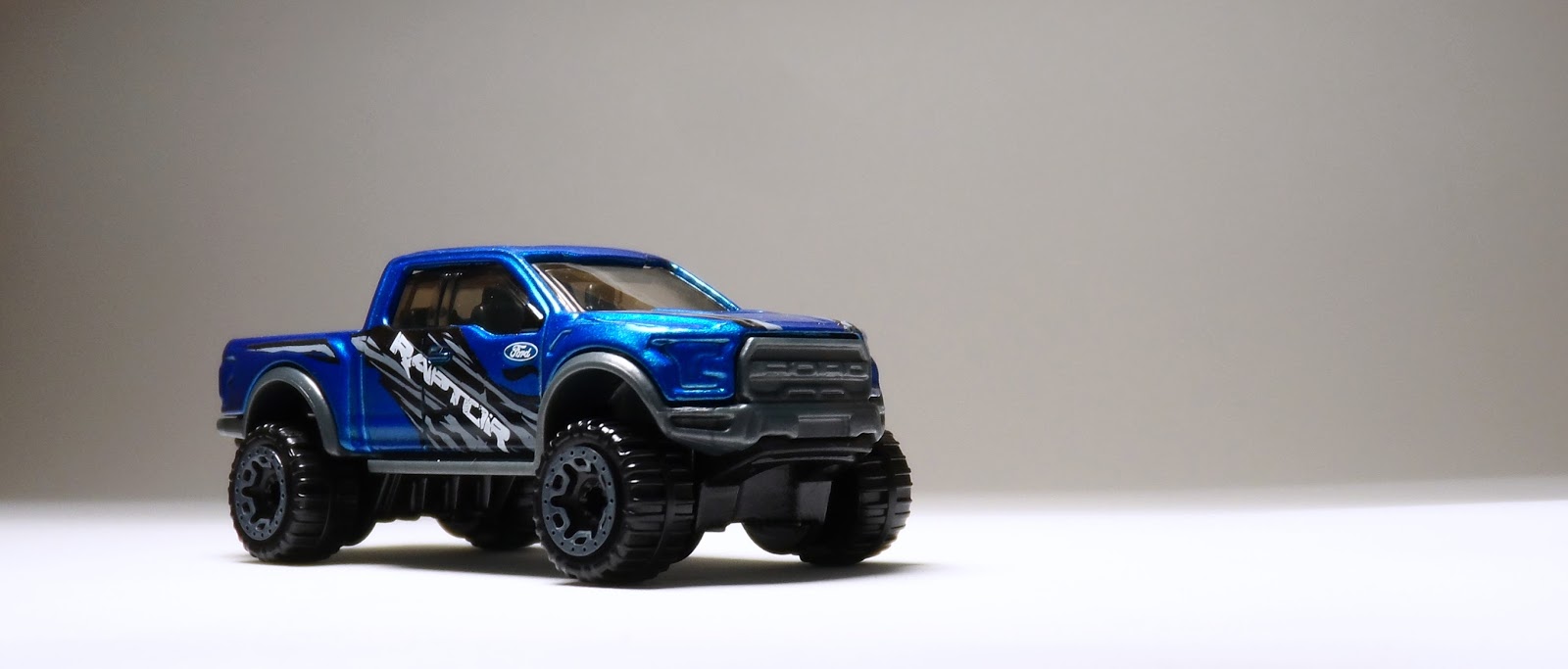 Ford Raptor F150 (форд раптор ф150) | Автосалон...