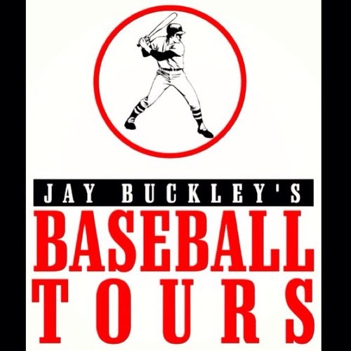 Bruce's Journal I Just Signed Up for the Ultimate Game Day Weekend of