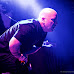 An interview with Nitzer Ebb's Bon Harris
