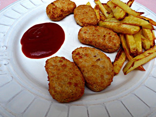 nuggets-pollo nuggets-pollo-actifry-unidades