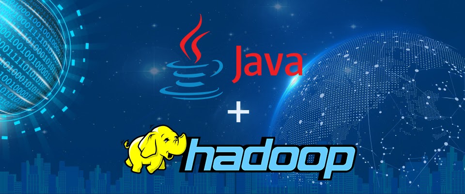 Java Read & Write Files in Hadoop Example | Fariz Fadian
