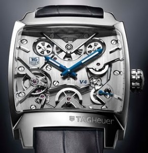 TAG-HEUER-MONACO-V4-WAW2170.FC6261-FRONT-ZOOM-291x300.jpg