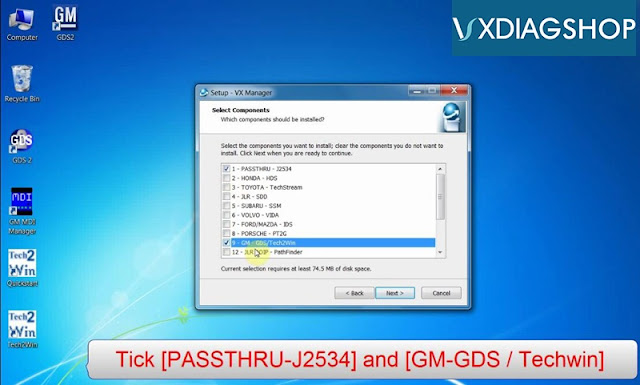 install-vxdiag-gm-gds2-tech2win-11
