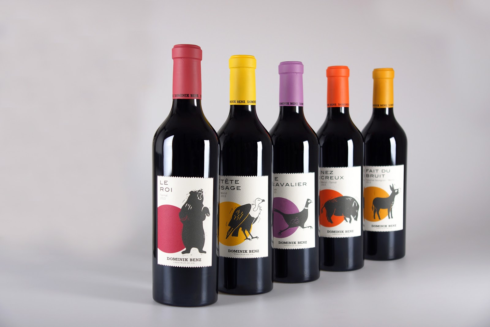 Résultat de recherche d'images pour "dominik benz"