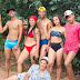 Jovens de Rafael Jambeiro criam uma versão local do reality "De férias com o ex" da MTV