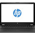 Laptop Under 30000 In India|10 Laptop Price In India(January 2018)