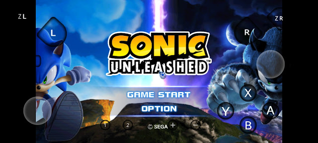 Sonic Adventure 2 Download Mediafire Sonic Adventure 2 Download Mediafire