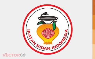 Logo Ikatan Bidan Indonesia (IBI) - Download Vector File AI (Adobe Illustrator) Logo Ikatan Bidan Indonesia (IBI) - Download Vector File AI (Adobe Illustrator)
