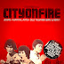 CITY ON FIRE - A MARTIAL ARTS WEBSITE WITH PLENTY OF PUNCH