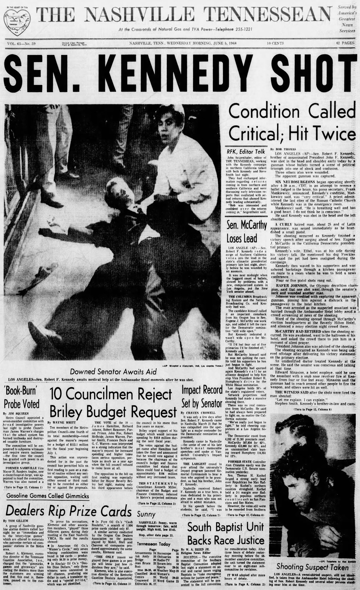 [The-Nashville-Tennessean-Jun-5-1968.jpg]